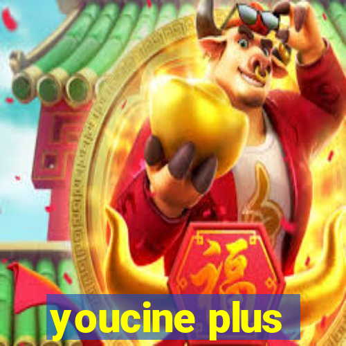 youcine plus